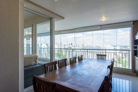 Image 7 - 1030310