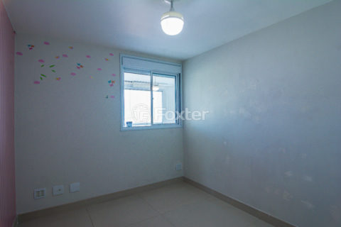 Image 32 - 1030310