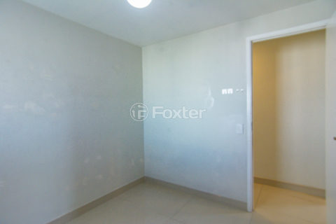 Image 35 - 1030310