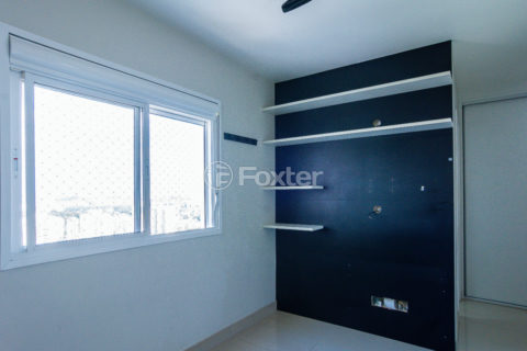 Image 31 - 1030310