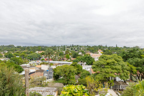 Image 52 - 1030311