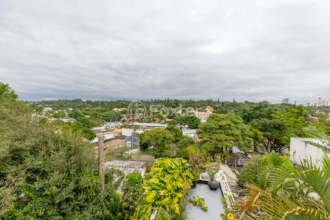 Image 50 - 1030311
