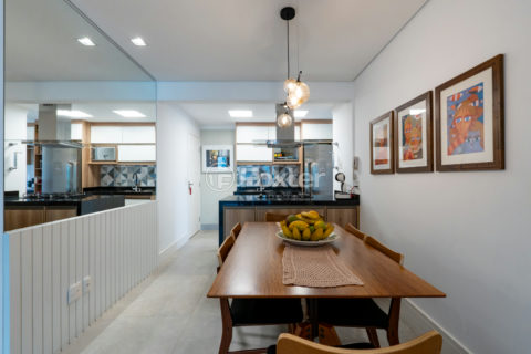 Image 3 - 1030313