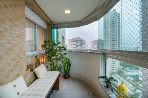 Image 59 - 1030313