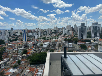 Image 30 - 1030314