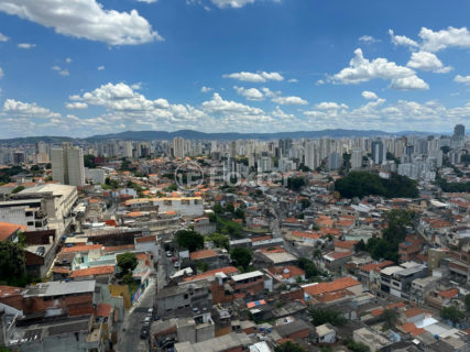 Image 32 - 1030314