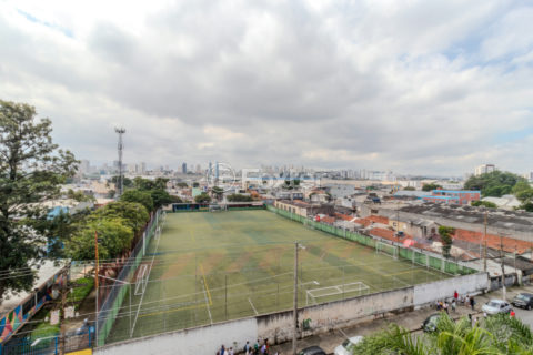 Image 7 - 1030316