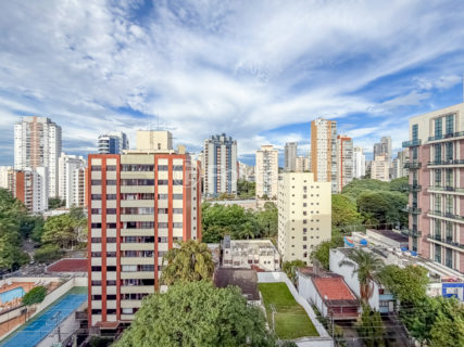 Image 24 - 1030317