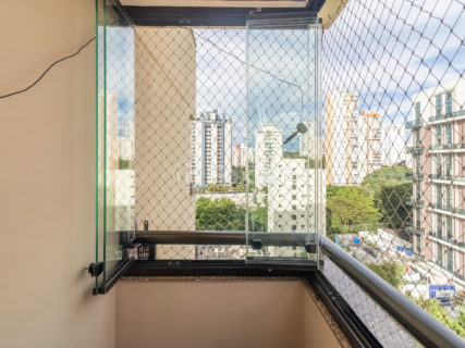 Image 7 - 1030317