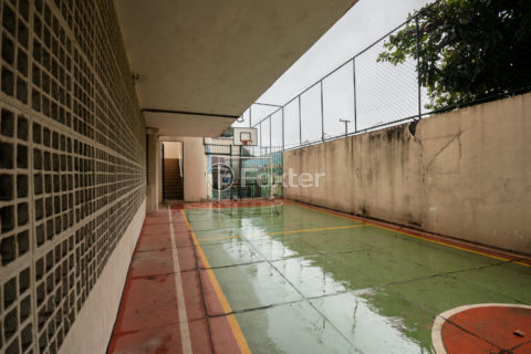 Image 31 - 1030321