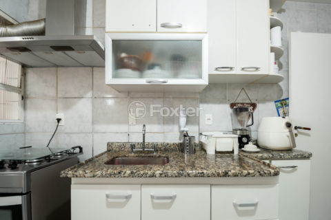 Image 21 - 1030321