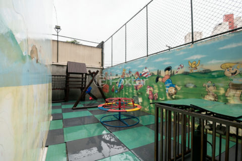 Image 32 - 1030321