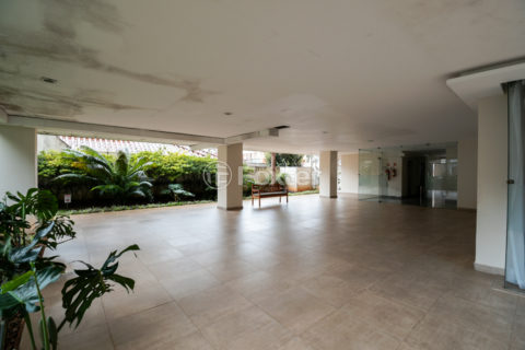 Image 30 - 1030321