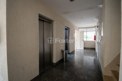 Image 34 - 1030321