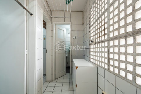 Image 26 - 1030321