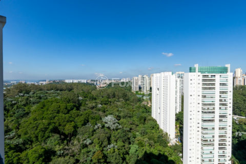 Image 23 - 1030323