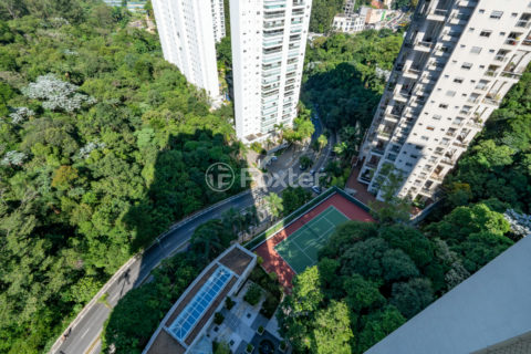 Image 24 - 1030323