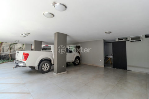Image 36 - 1030324