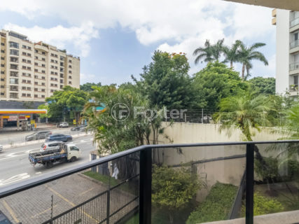 Image 6 - 1030325