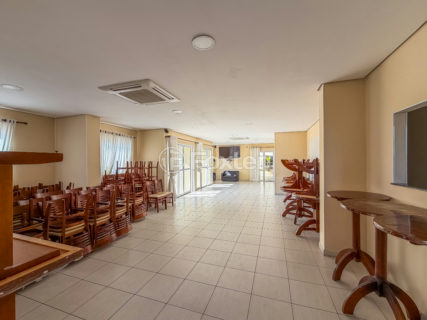 Image 30 - 1030326