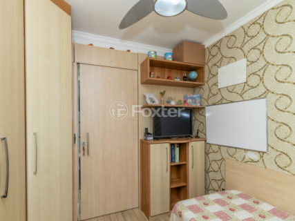 Image 13 - 1030327