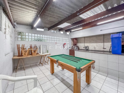 Image 31 - 1030327