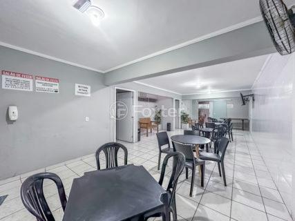 Image 32 - 1030327