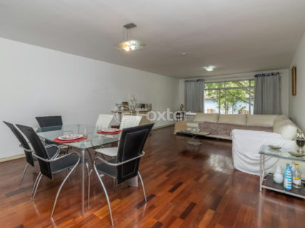 Image 3 - 1030330