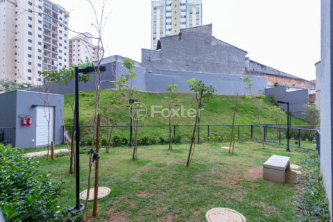 Image 38 - 1030332