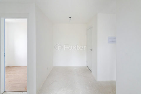 Image 25 - 1030332