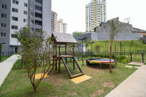 Image 10 - 1030332