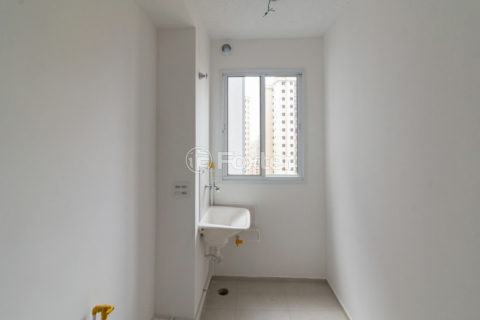 Image 30 - 1030332