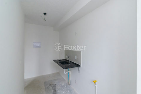 Image 31 - 1030332