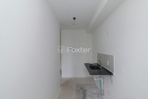 Image 33 - 1030332