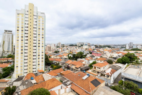 Image 36 - 1030332