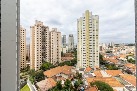 Image 37 - 1030332