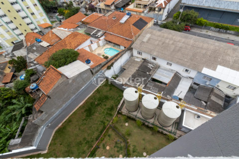 Image 35 - 1030332