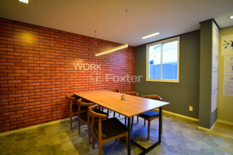 Image 34 - 1030334