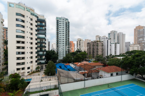 Image 30 - 1030335