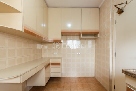 Image 36 - 1030335
