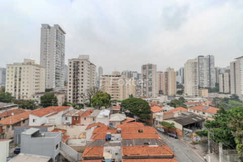 Image 30 - 1030337