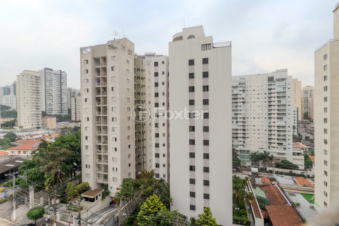 Image 9 - 1030337