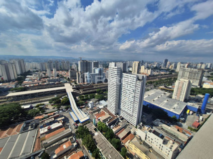 Image 30 - 1030338