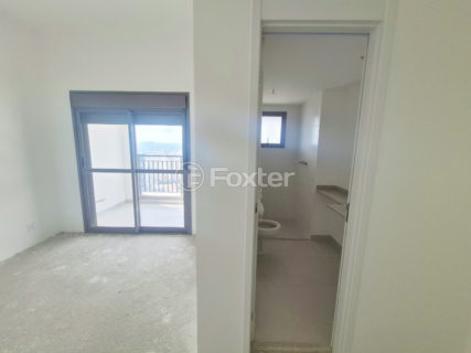 Image 34 - 1030338