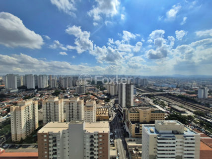 Image 36 - 1030338
