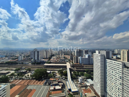 Image 13 - 1030338