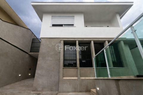 Image 39 - 1030339