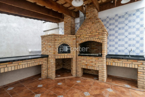 Image 42 - 1030339