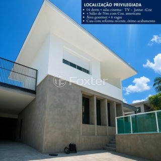 Image 37 - 1030339