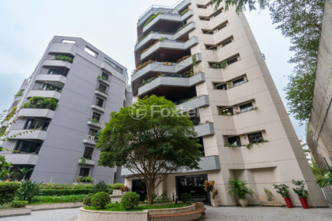 Image 61 - 1030342